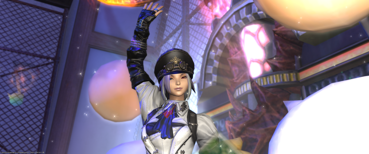 f:id:nighteye001:20220325125212p:plain