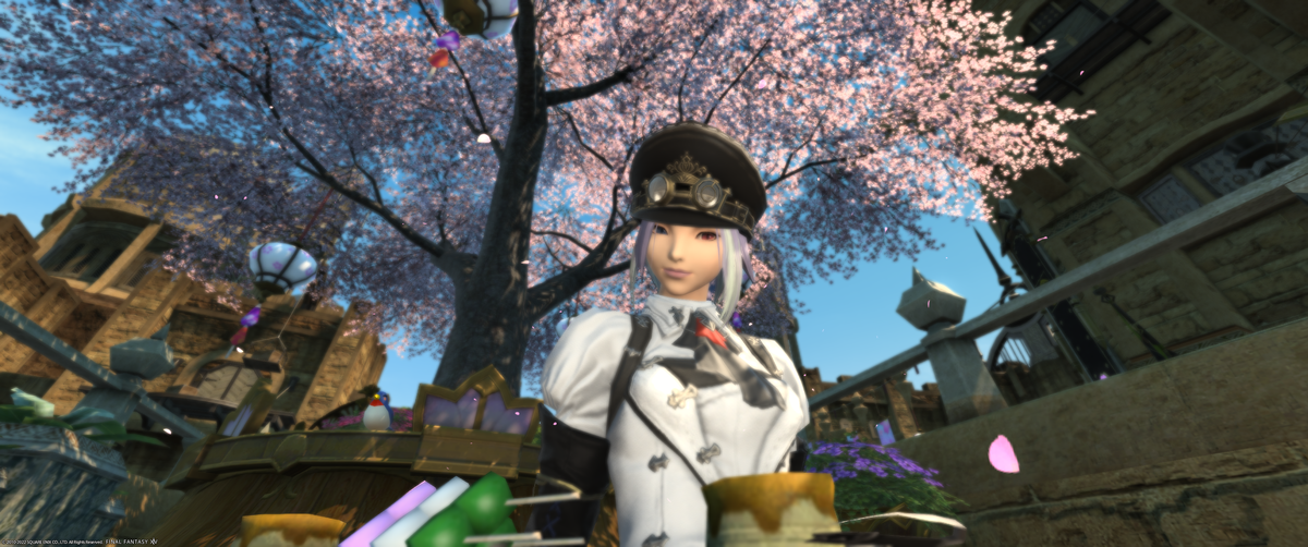 f:id:nighteye001:20220330155514p:plain