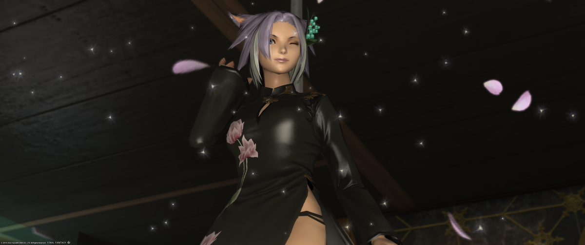 f:id:nighteye001:20220331151346p:plain