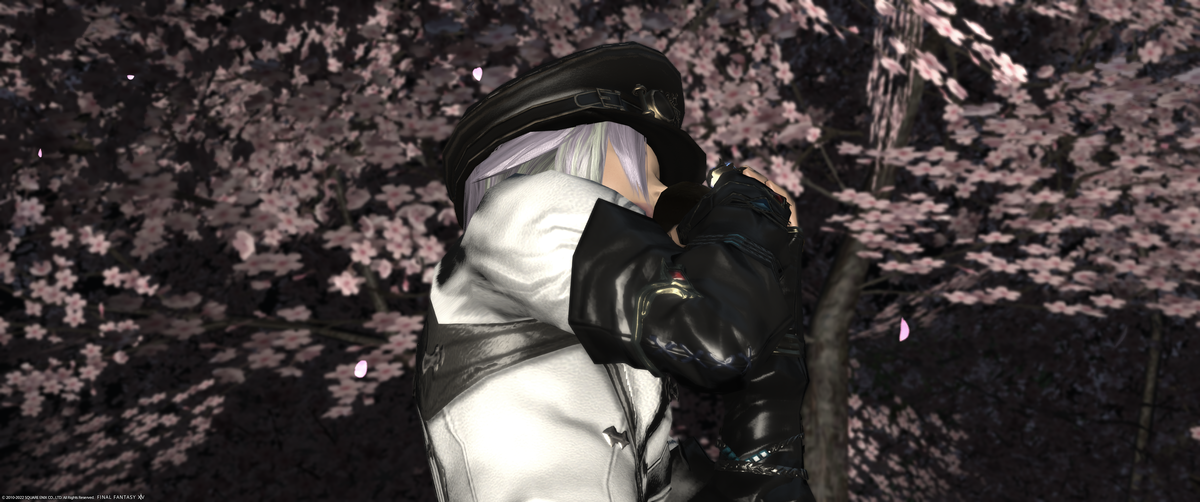 f:id:nighteye001:20220402162333p:plain
