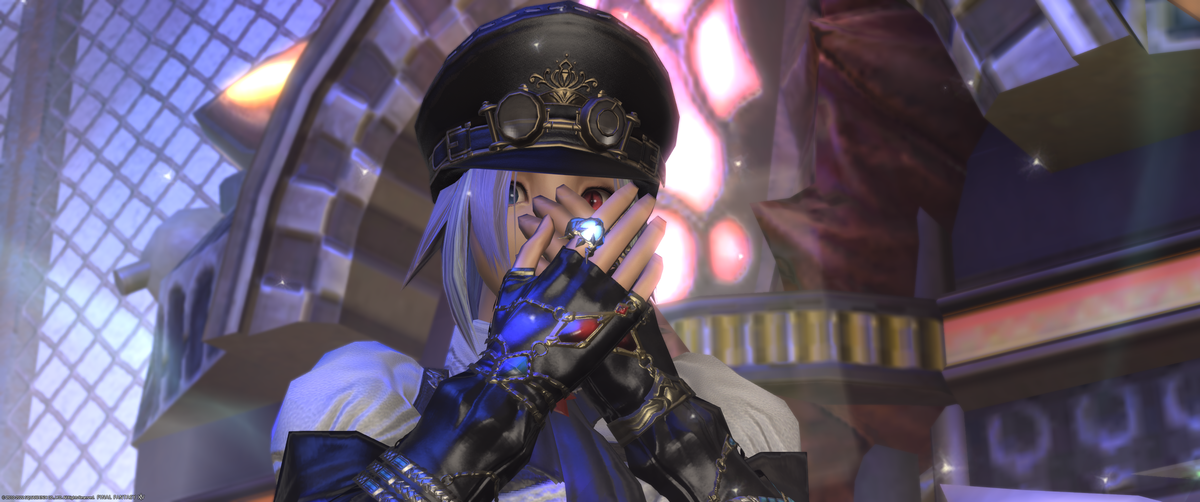 f:id:nighteye001:20220403144537p:plain