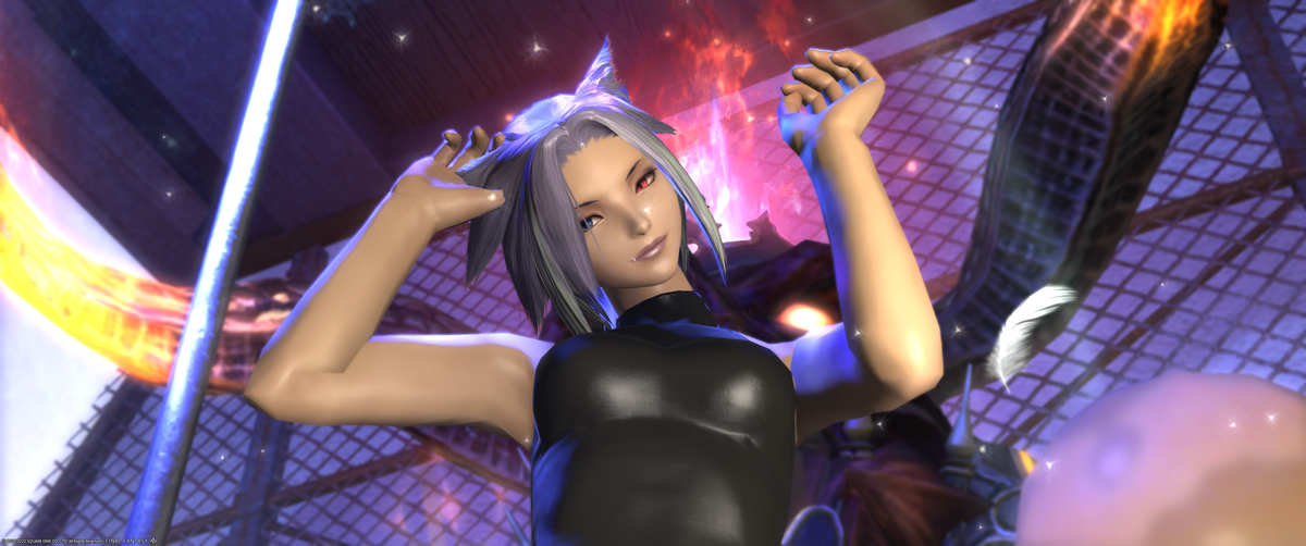 f:id:nighteye001:20220405161431p:plain