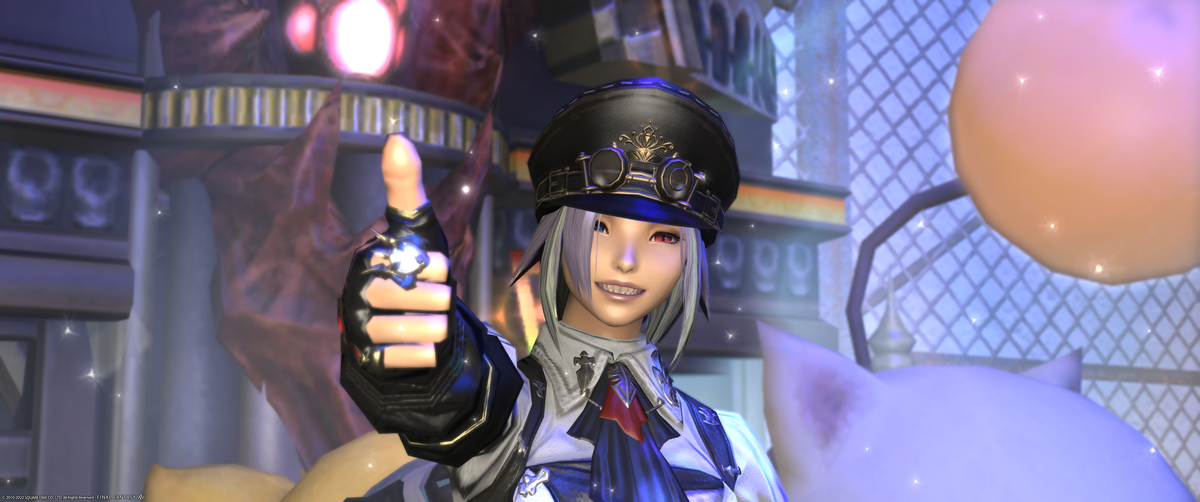 f:id:nighteye001:20220414190329p:plain