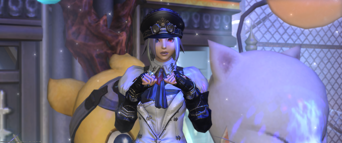f:id:nighteye001:20220415173123p:plain