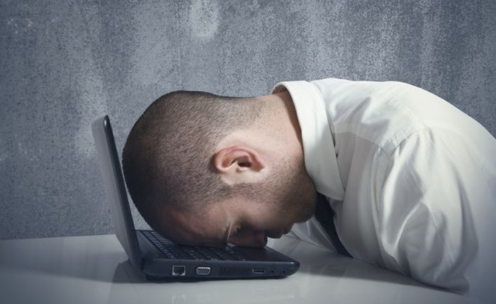 f:id:nightgod:20170118195354j:plain