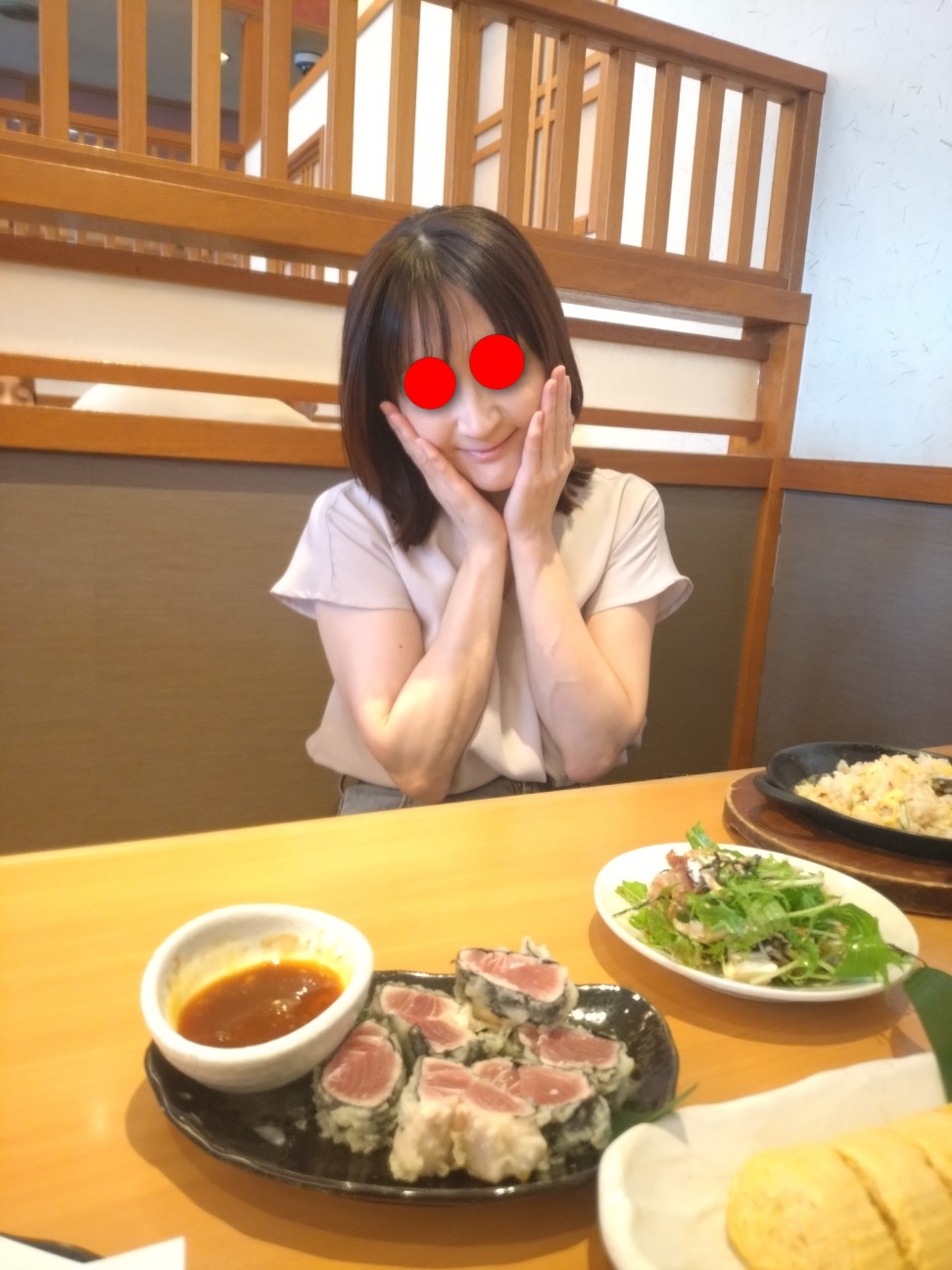 f:id:nightguard:20260718222335j:image f:id:nightguard:20260718222335j:image
