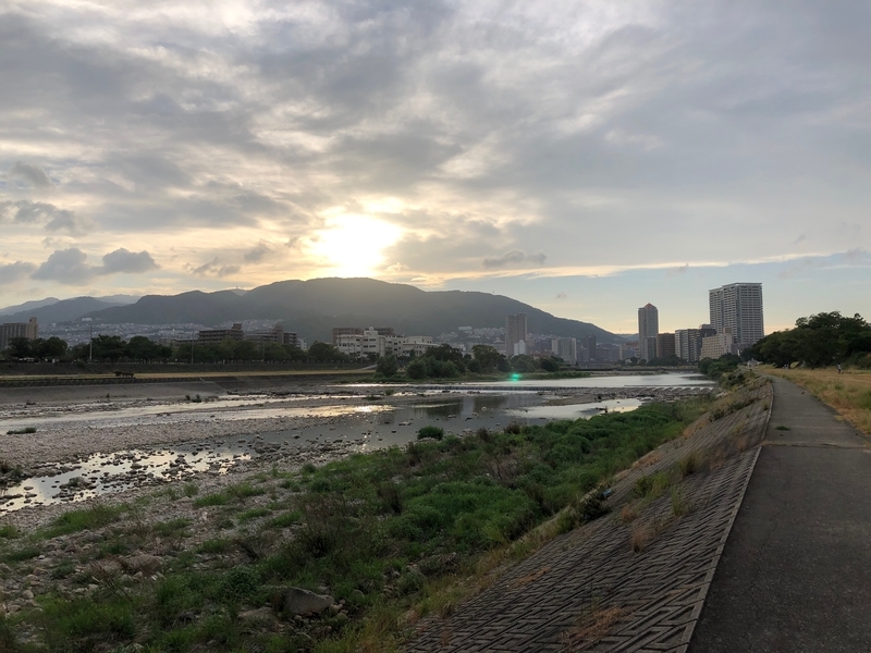 f:id:nightlander:20200903172831j:plain