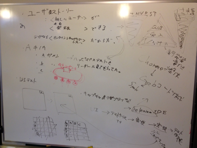 f:id:nightmare_tim:20120922171027j:image:w360 f:id:nightmare_tim:20120922171027j:image:w360