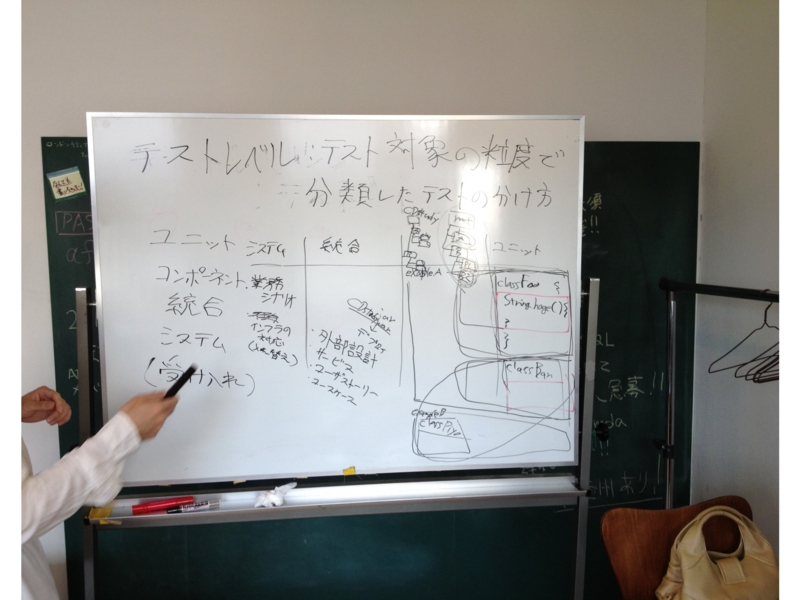 f:id:nightmare_tim:20120924001405j:image:w360 f:id:nightmare_tim:20120924001405j:image:w360