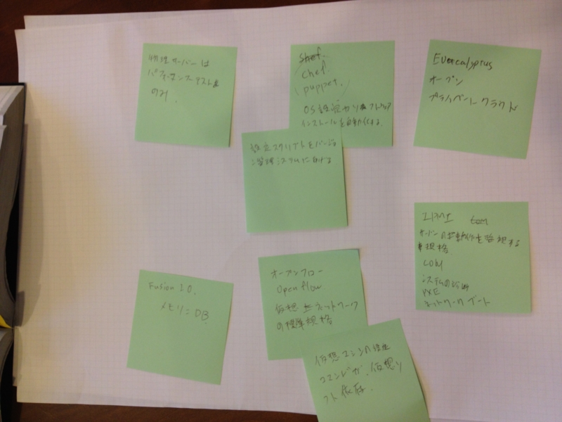 f:id:nightmare_tim:20121014170327j:image:w360 f:id:nightmare_tim:20121014170327j:image:w360