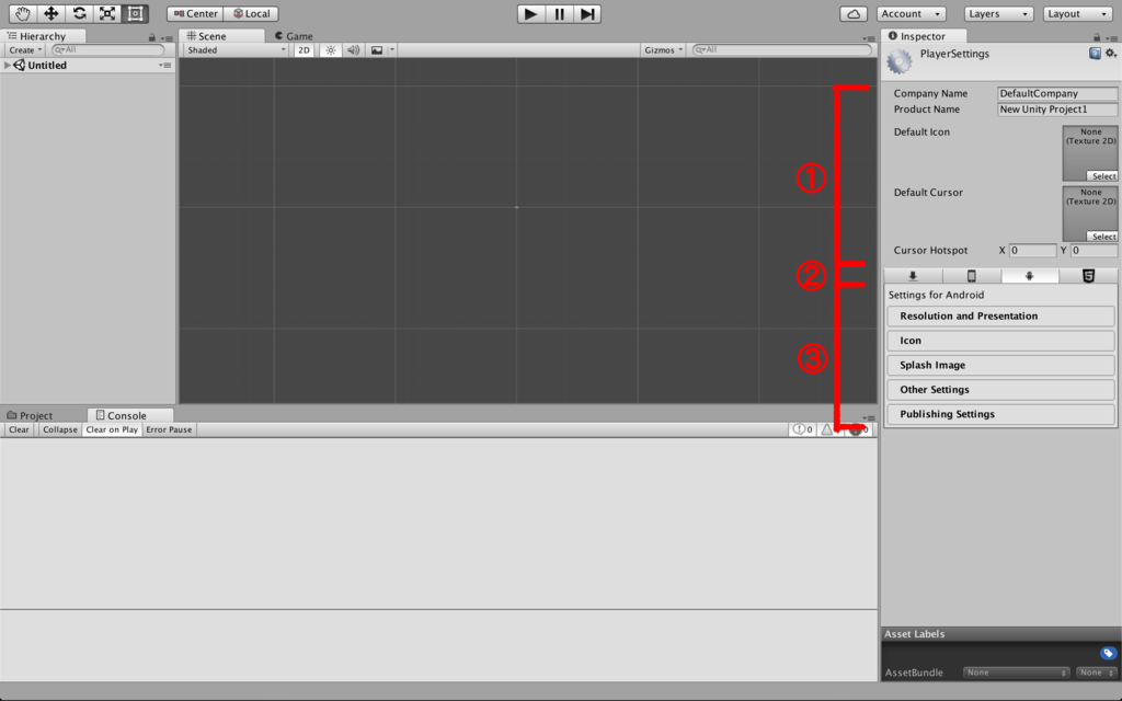 f:id:nightowlgames0314:20161012031134p:plain f:id:nightowlgames0314:20161012031134p:plain