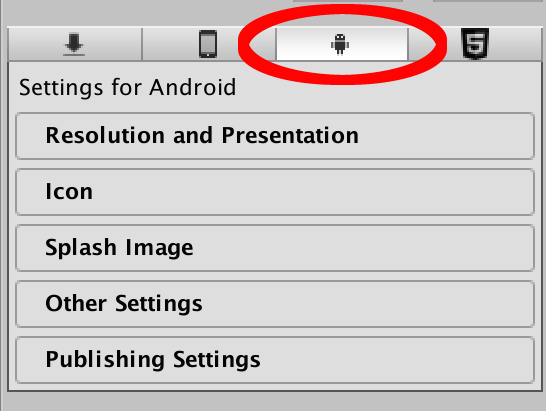 f:id:nightowlgames0314:20161012032301p:plain f:id:nightowlgames0314:20161012032301p:plain
