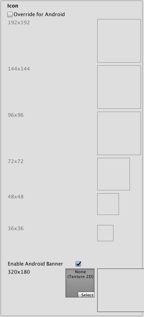 f:id:nightowlgames0314:20161012145625p:plain f:id:nightowlgames0314:20161012145625p:plain