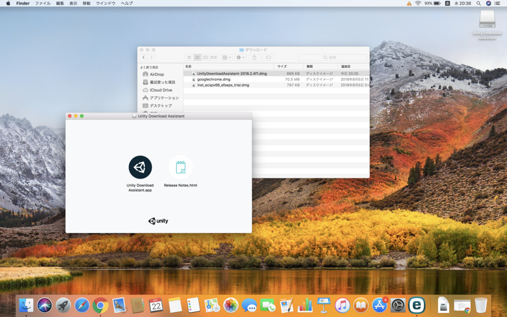 f:id:nightowlgames0314:20180822224749p:plain f:id:nightowlgames0314:20180822224749p:plain