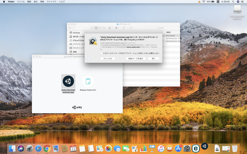 f:id:nightowlgames0314:20180822230443p:plain f:id:nightowlgames0314:20180822230443p:plain