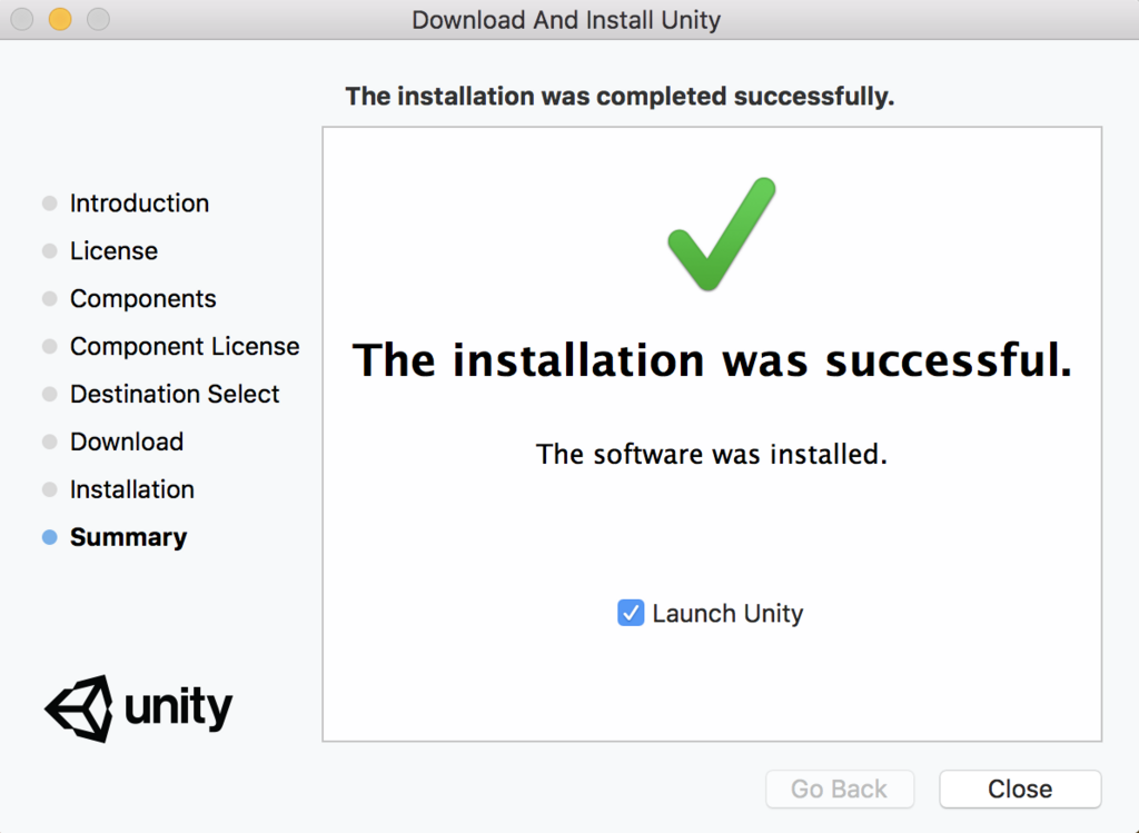 f:id:nightowlgames0314:20180823002204p:plain f:id:nightowlgames0314:20180823002204p:plain