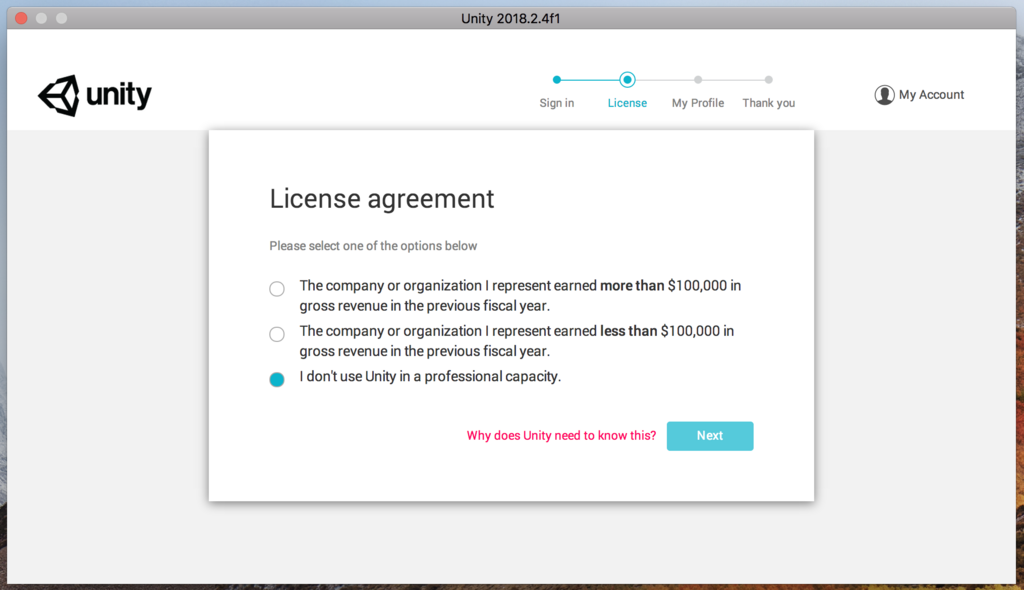 f:id:nightowlgames0314:20180823223149p:plain f:id:nightowlgames0314:20180823223149p:plain