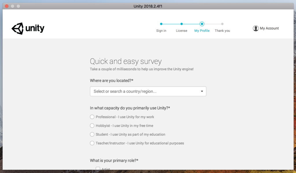 f:id:nightowlgames0314:20180823224221p:plain f:id:nightowlgames0314:20180823224221p:plain