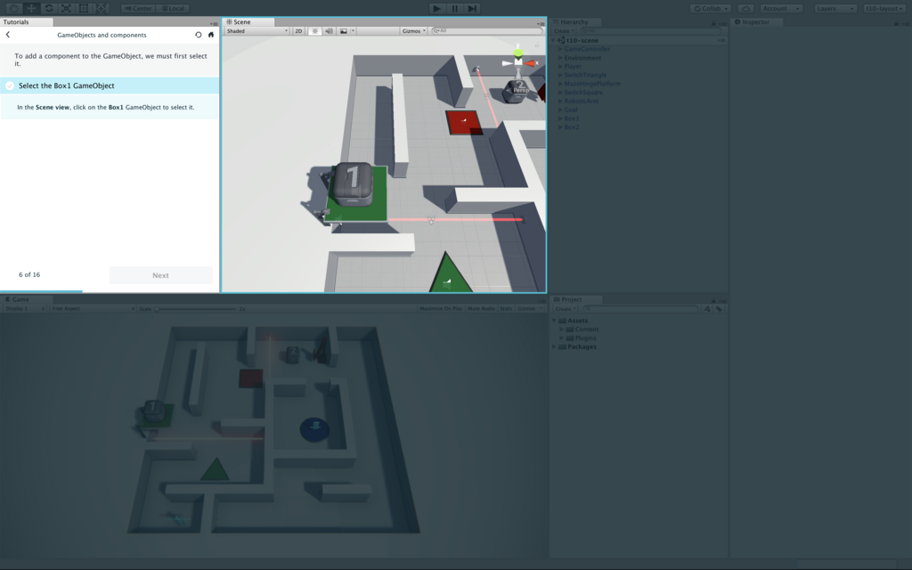 f:id:nightowlgames0314:20180828221125p:plain f:id:nightowlgames0314:20180828221125p:plain