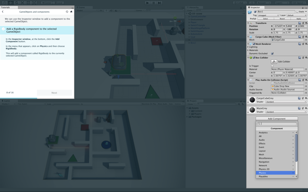 f:id:nightowlgames0314:20180828221740p:plain f:id:nightowlgames0314:20180828221740p:plain