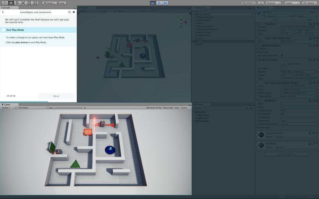 f:id:nightowlgames0314:20180828224057p:plain f:id:nightowlgames0314:20180828224057p:plain