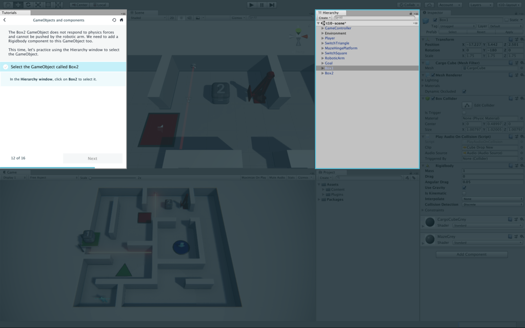 f:id:nightowlgames0314:20180828225201p:plain f:id:nightowlgames0314:20180828225201p:plain
