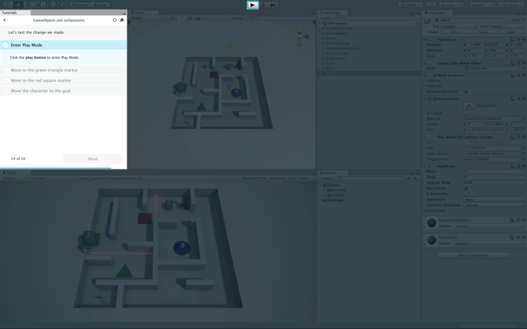 f:id:nightowlgames0314:20180828230053p:plain f:id:nightowlgames0314:20180828230053p:plain