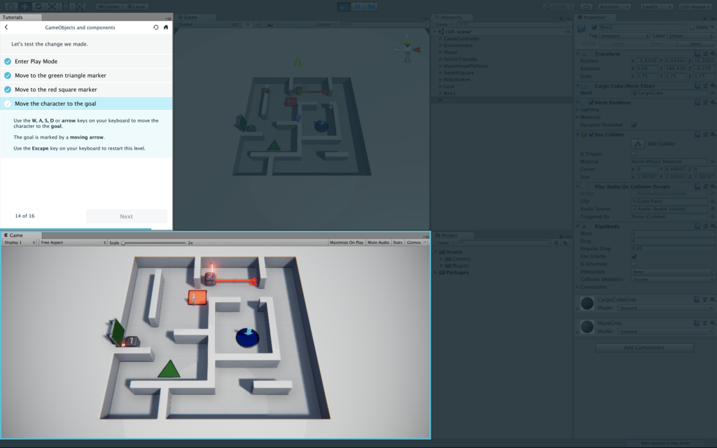 f:id:nightowlgames0314:20180828230659p:plain f:id:nightowlgames0314:20180828230659p:plain