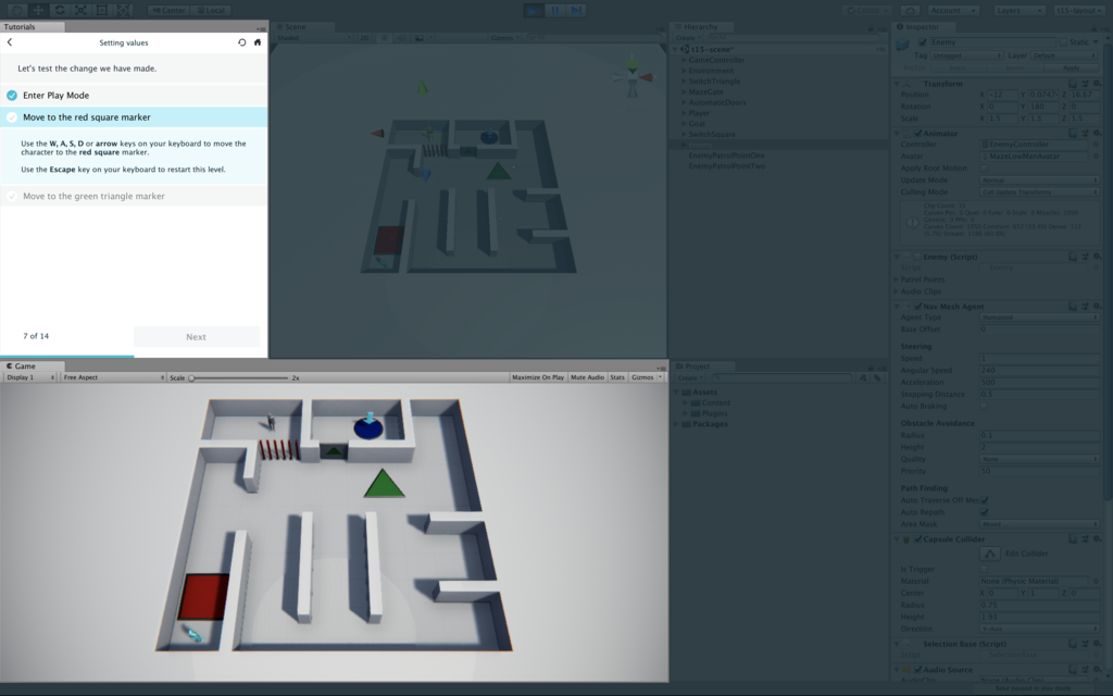 f:id:nightowlgames0314:20180829211950p:plain f:id:nightowlgames0314:20180829211950p:plain