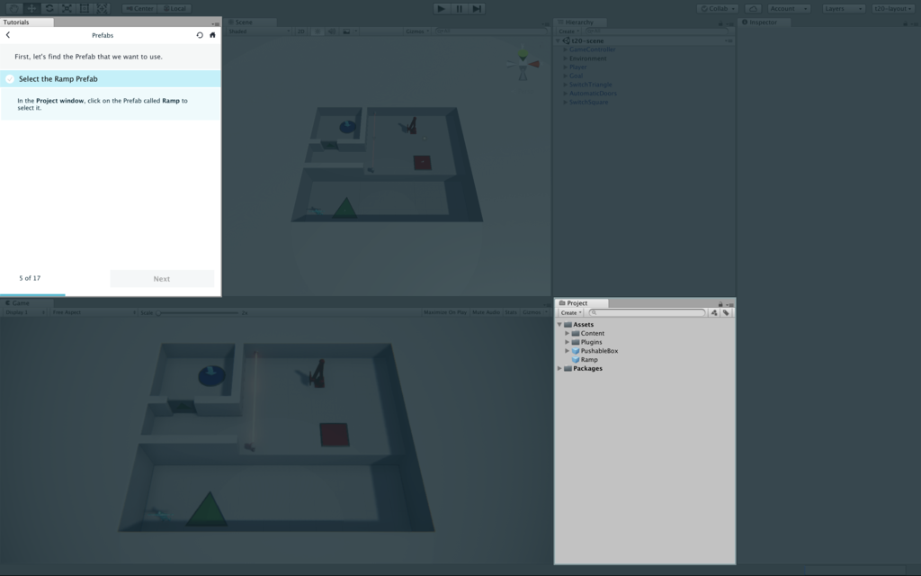 f:id:nightowlgames0314:20180902124012p:plain f:id:nightowlgames0314:20180902124012p:plain