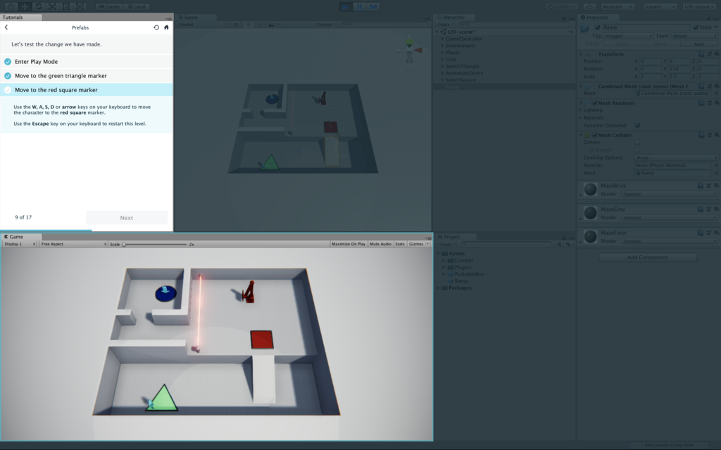 f:id:nightowlgames0314:20180902125629p:plain f:id:nightowlgames0314:20180902125629p:plain