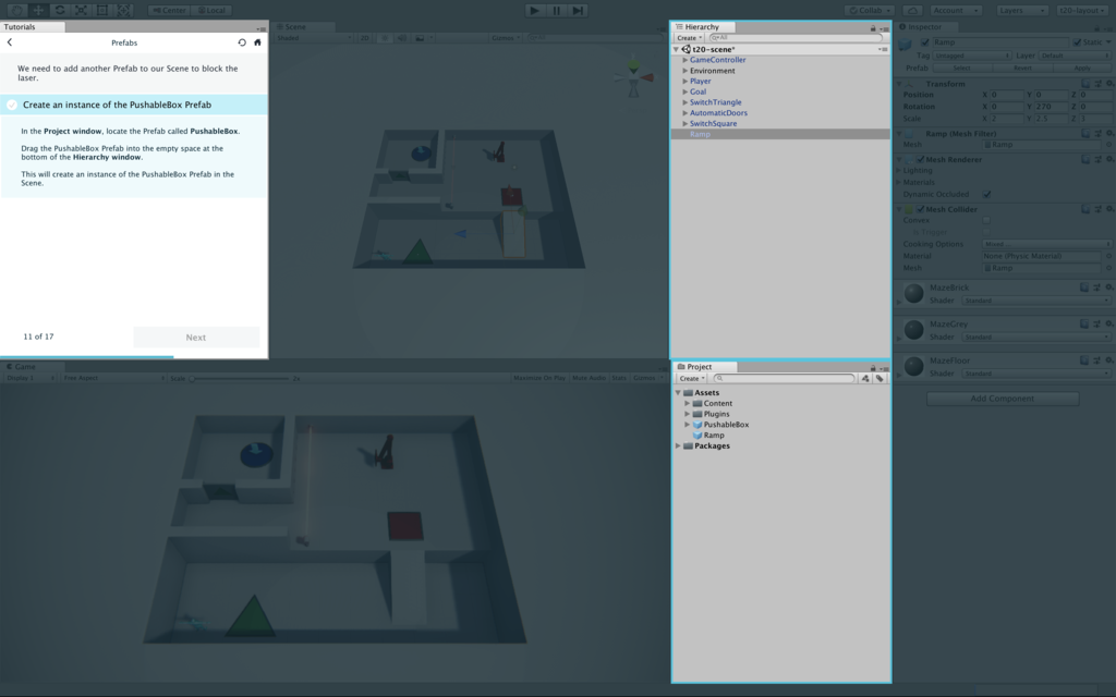f:id:nightowlgames0314:20180902125959p:plain f:id:nightowlgames0314:20180902125959p:plain