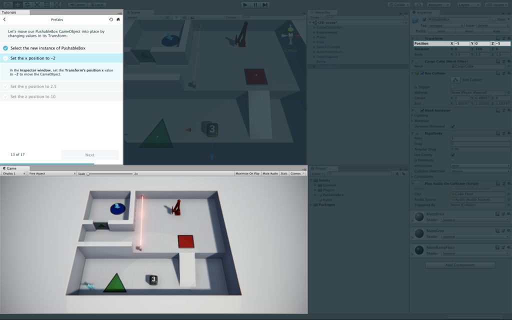 f:id:nightowlgames0314:20180902131305p:plain f:id:nightowlgames0314:20180902131305p:plain