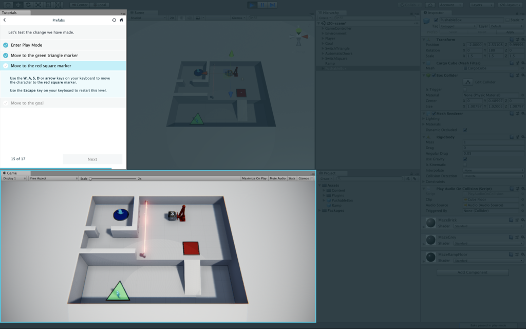 f:id:nightowlgames0314:20180902132136p:plain f:id:nightowlgames0314:20180902132136p:plain