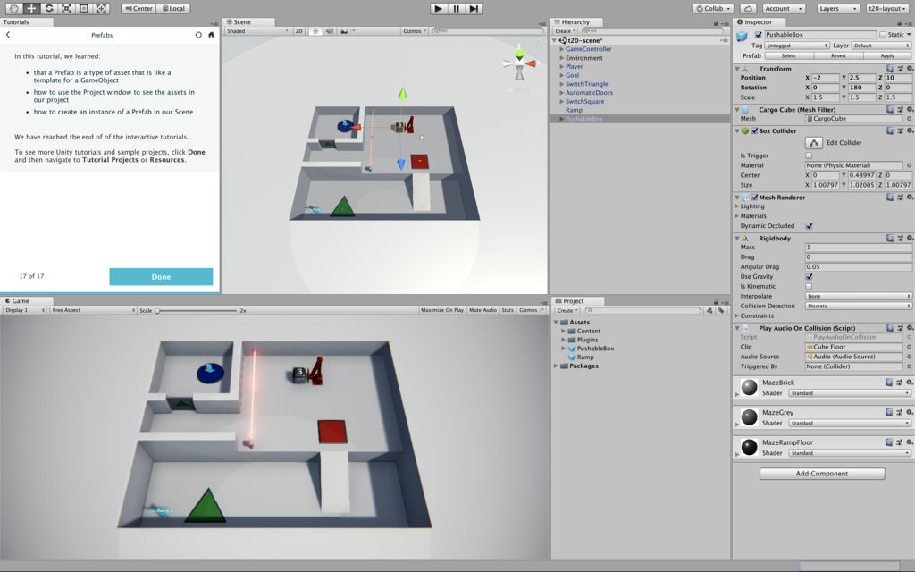 f:id:nightowlgames0314:20180902132336p:plain f:id:nightowlgames0314:20180902132336p:plain