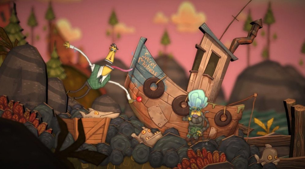 f:id:nightowlgames0314:20180905002901j:plain f:id:nightowlgames0314:20180905002901j:plain