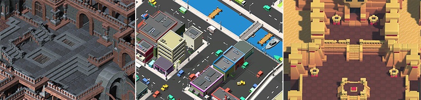 f:id:nightowlgames0314:20180905003053j:plain f:id:nightowlgames0314:20180905003053j:plain