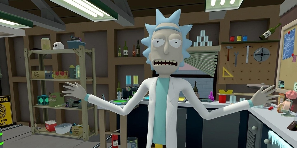 f:id:nightowlgames0314:20180905224201j:plain f:id:nightowlgames0314:20180905224201j:plain