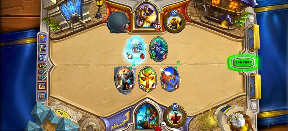 f:id:nightowlgames0314:20180905232026j:plain f:id:nightowlgames0314:20180905232026j:plain