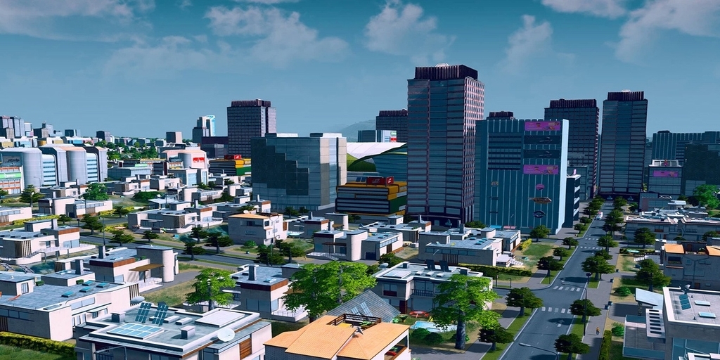 f:id:nightowlgames0314:20180905233850j:plain f:id:nightowlgames0314:20180905233850j:plain