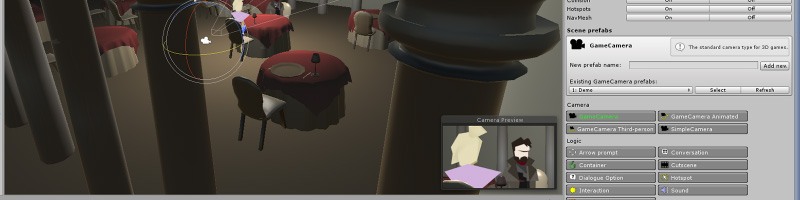 f:id:nightowlgames0314:20180906232519j:plain f:id:nightowlgames0314:20180906232519j:plain