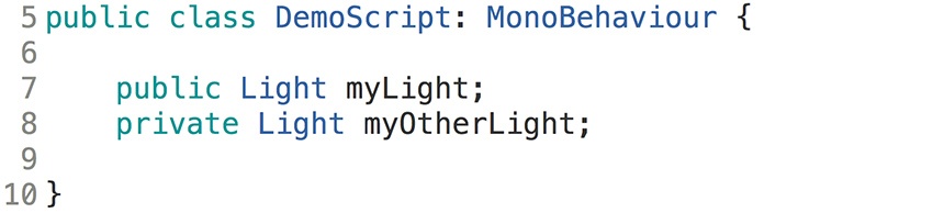 f:id:nightowlgames0314:20180908223847j:plain f:id:nightowlgames0314:20180908223847j:plain