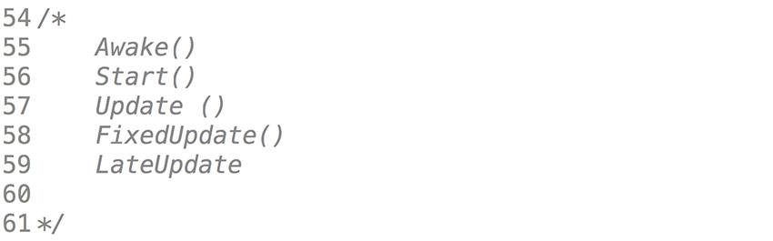 f:id:nightowlgames0314:20180908231413j:plain f:id:nightowlgames0314:20180908231413j:plain