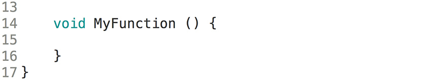 f:id:nightowlgames0314:20180908232617j:plain f:id:nightowlgames0314:20180908232617j:plain