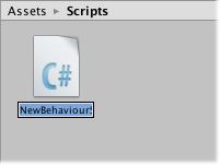 f:id:nightowlgames0314:20180908235905j:plain f:id:nightowlgames0314:20180908235905j:plain