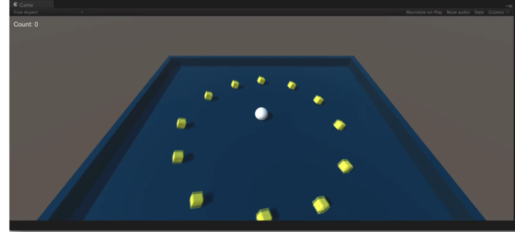 f:id:nightowlgames0314:20180909141657p:plain f:id:nightowlgames0314:20180909141657p:plain