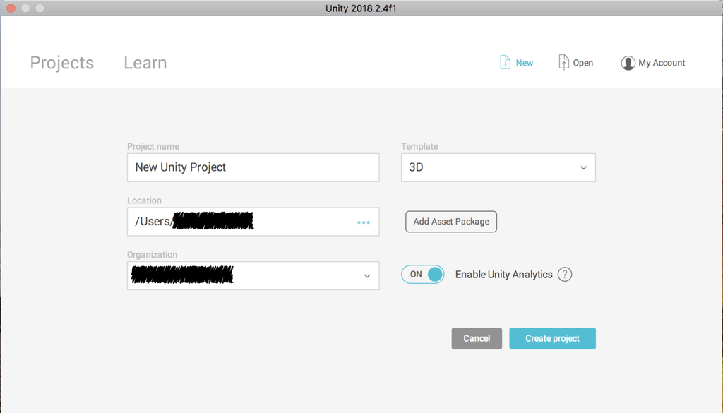 f:id:nightowlgames0314:20180909143850p:plain f:id:nightowlgames0314:20180909143850p:plain