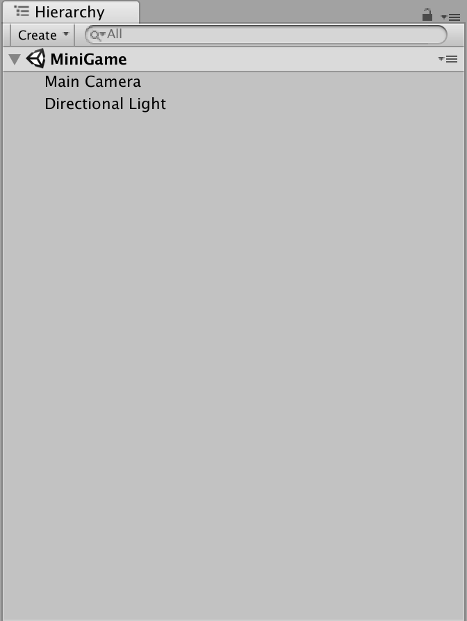 f:id:nightowlgames0314:20180909152731p:plain f:id:nightowlgames0314:20180909152731p:plain