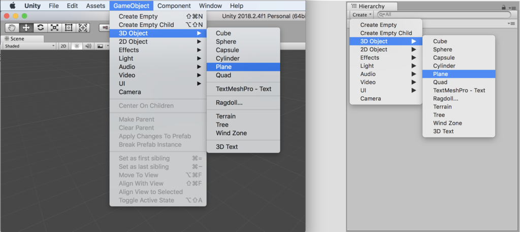 f:id:nightowlgames0314:20180909153654p:plain f:id:nightowlgames0314:20180909153654p:plain