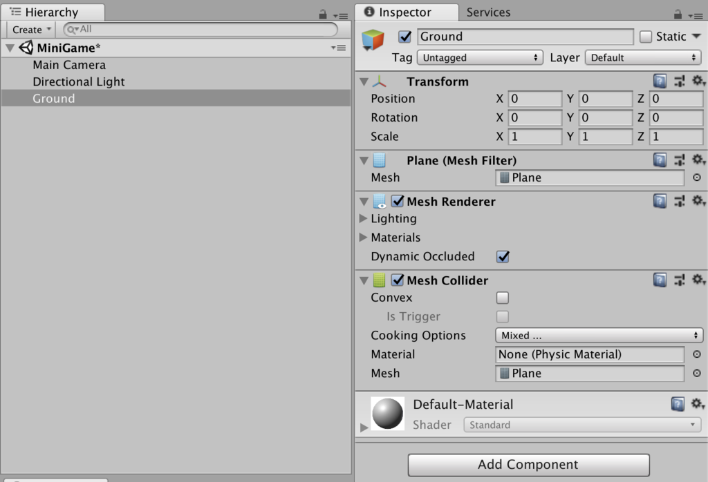 f:id:nightowlgames0314:20180909155552p:plain f:id:nightowlgames0314:20180909155552p:plain